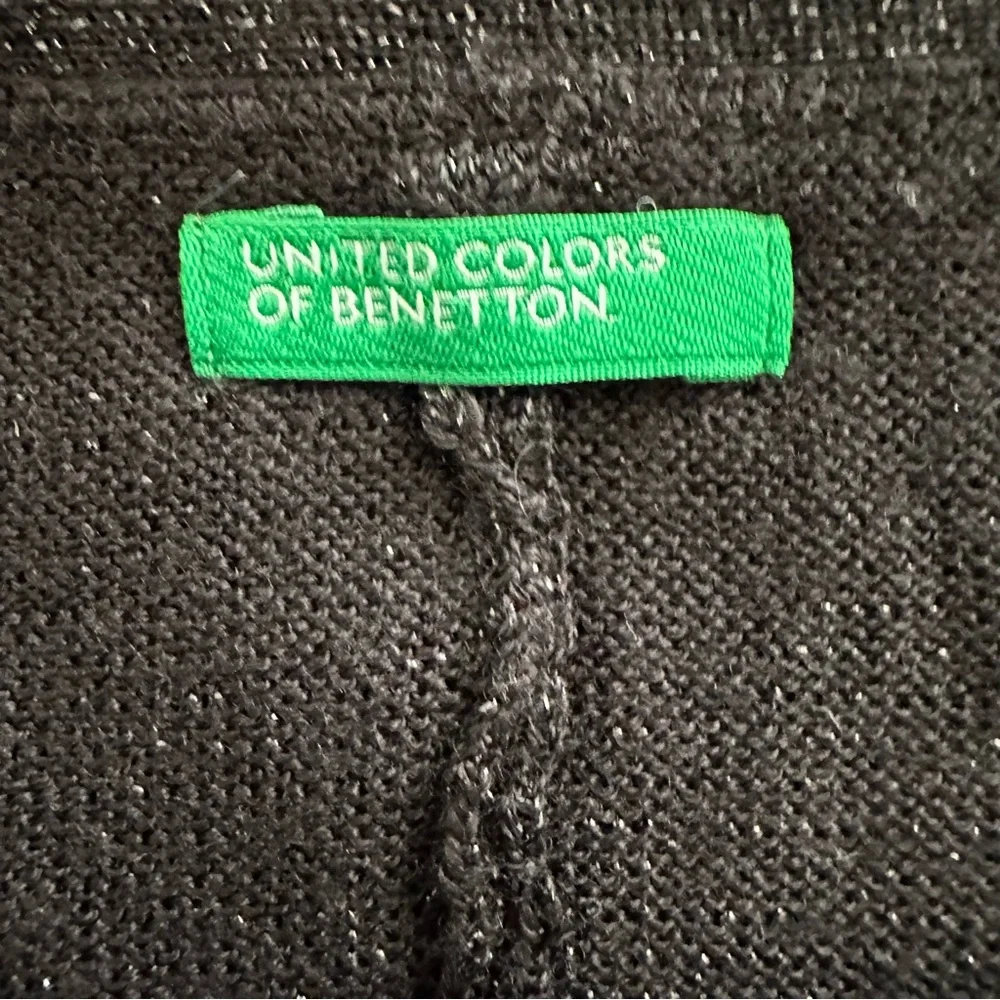 United Colors of Benetton Halter Top size L Women - Picture 6 of 6